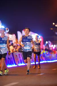 BIB: 
                            <button type="button" onclick="openModal(24555635)" class="btn btn-primary btn-sm float-right btn-popup" data-toggle="modal" data-target=".modal-high-quality">
                        <i class="fas fa-shopping-cart"></i> Add to Cart
                    </button>
                                            <button type="button" onclick="isThisMe(24555635, true)" class="btn btn-success btn-sm float-right btn-popup btn-isme hidden" data-toggle="tooltip" data-placement="bottom" title="นี่คือรูปของคุณใช่ไหม คลิกที่นี่เพื่อเอาเข้าอัลบั้ม">
                        <i class="fas fa-plus"></i> Add to album
                    </button>
                    <button type="button" onclick="isThisMe(24555635, false)" class="btn btn-warning btn-sm float-right btn-popup btn-isnotme hidden">
                        <i class="fas fa-ban"></i> Remove from album
                    </button>